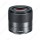 Canon EF-M 32mm f/1.4 STM Lens (Promo Cashback Rp 1.100.000)